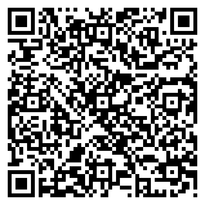 kod QR z danymi kontaktowymi 52961028100000