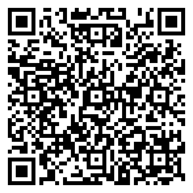 NATALIIA BODNEVYCH GOLDEN HAIR kod QR z danymi kontaktowymi kod QR z danymi kontaktowymi 52538668000000