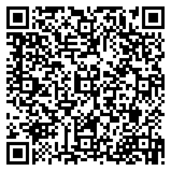 kod QR z danymi kontaktowymi 54209251900000