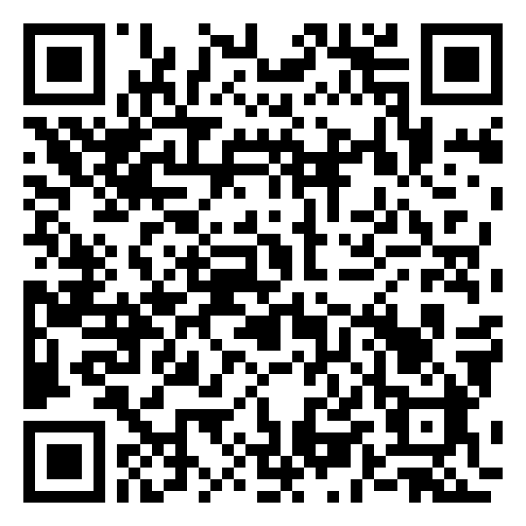 NATALIIA BOREICHUK kod QR z danymi kontaktowymi kod QR z danymi kontaktowymi 52528410000000