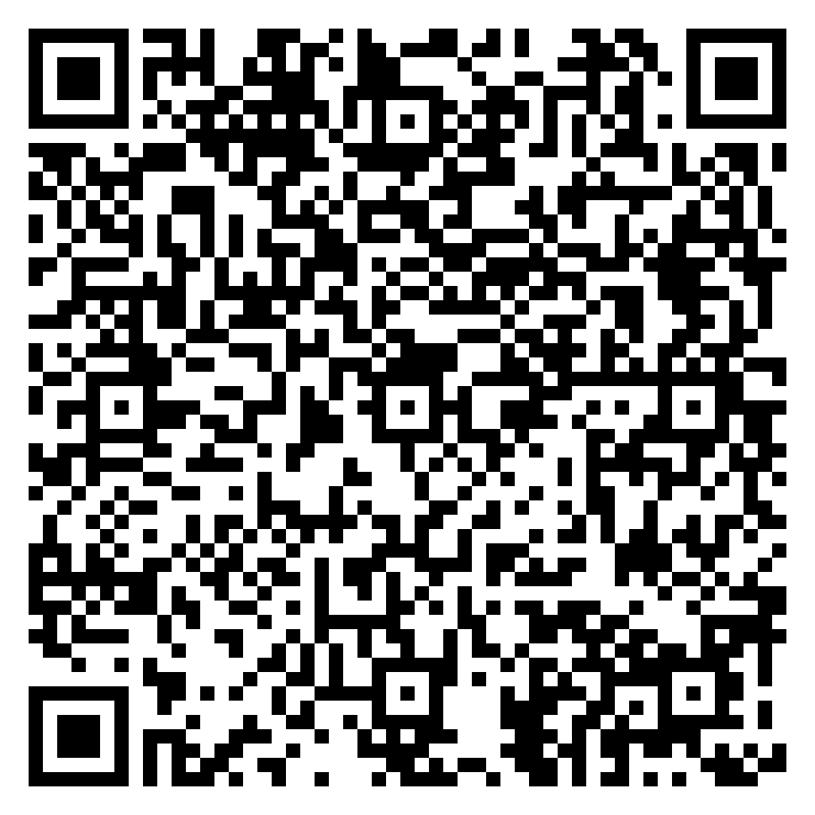 kod QR z danymi kontaktowymi 54326375600000
