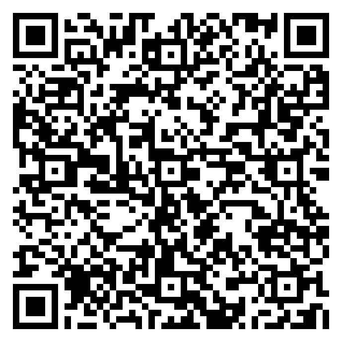 kod QR z danymi kontaktowymi 00000000000000