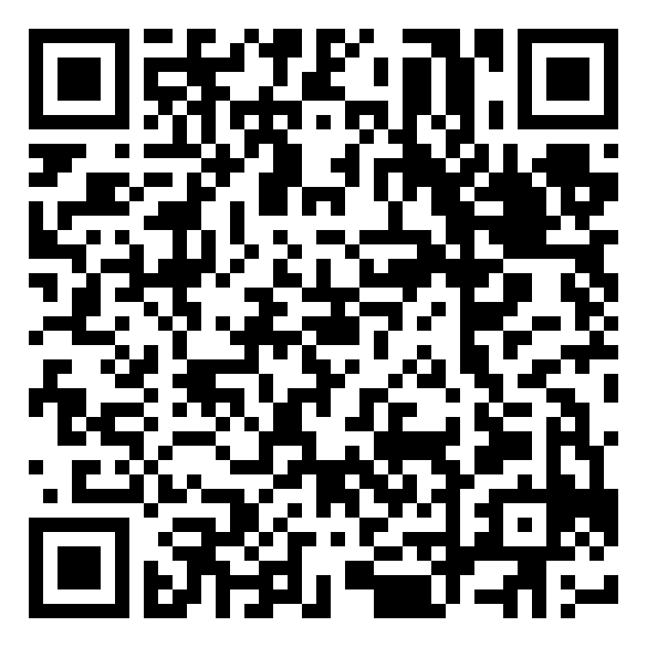 Nataliia Borets kod QR z danymi kontaktowymi kod QR z danymi kontaktowymi 54026680800000