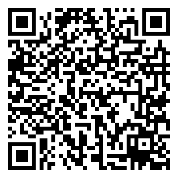 kod QR z danymi kontaktowymi 52248570800000