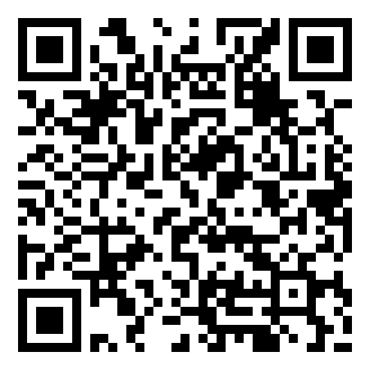 kod QR z danymi kontaktowymi 54098740700000