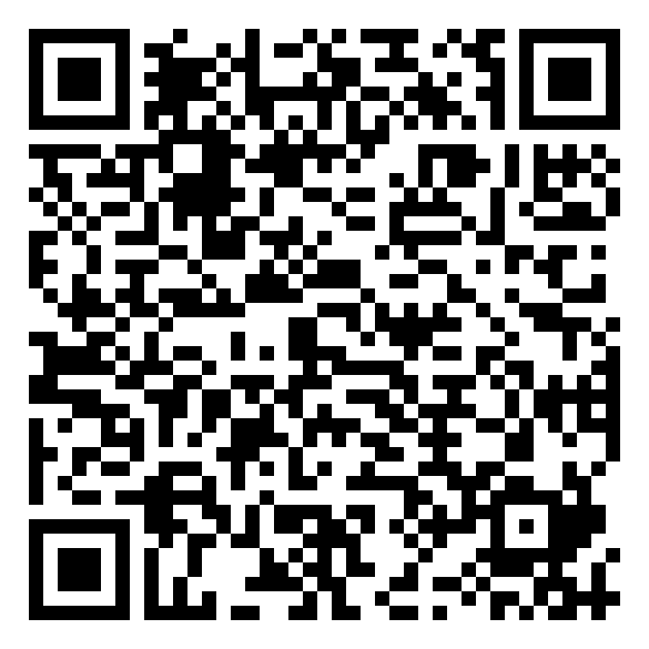 kod QR z danymi kontaktowymi 54264983800000