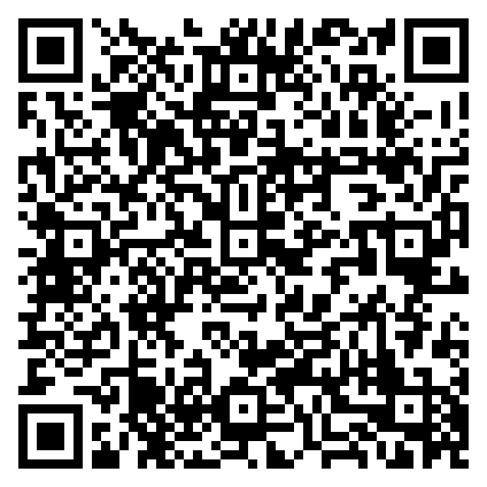 kod QR z danymi kontaktowymi 38731865300000