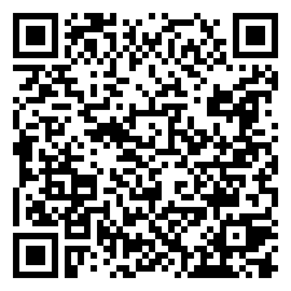 kod QR z danymi kontaktowymi 52155634600000