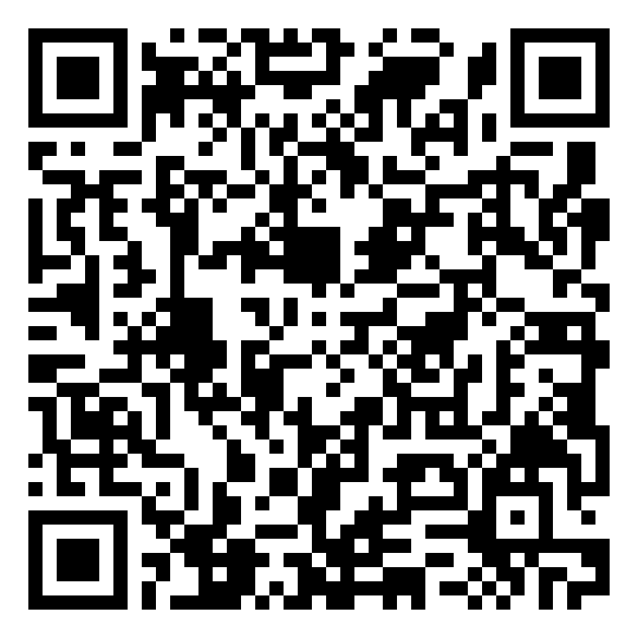 kod QR z danymi kontaktowymi 54157847300000