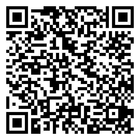 kod QR z danymi kontaktowymi 52581617500000