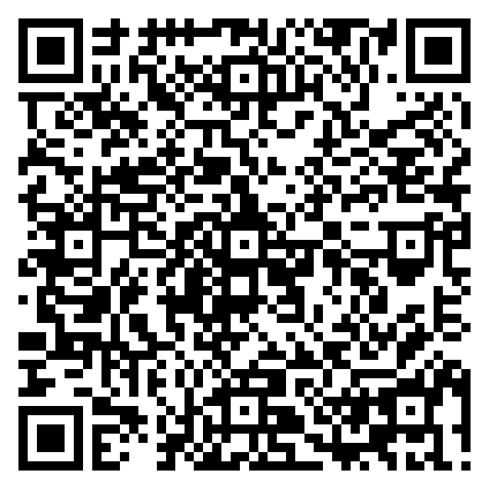 Nataliia Cherniavska kod QR z danymi kontaktowymi kod QR z danymi kontaktowymi 52429769000000