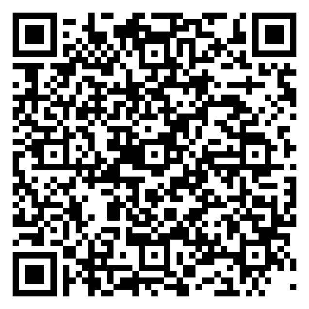 kod QR z danymi kontaktowymi 52719046100000