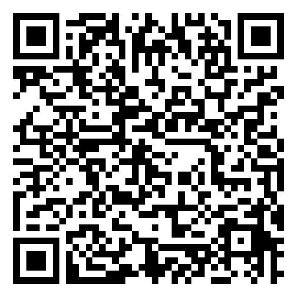 kod QR z danymi kontaktowymi 52350200100000