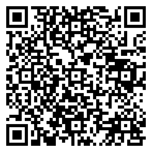 kod QR z danymi kontaktowymi 54336267100000