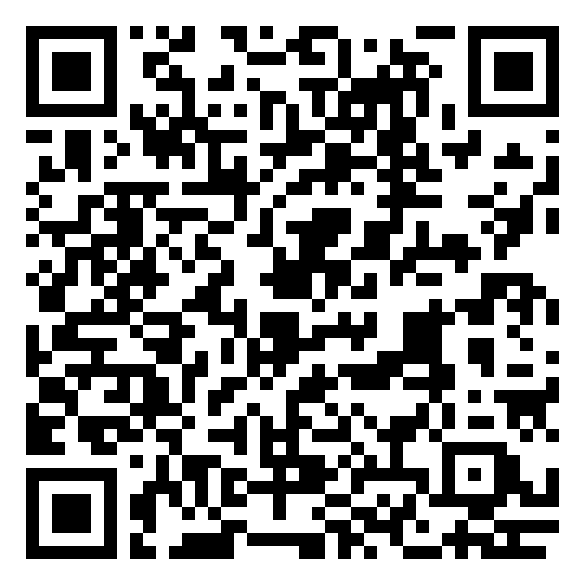 kod QR z danymi kontaktowymi 54166427300000