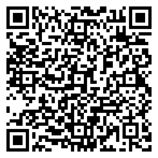 kod QR z danymi kontaktowymi 52303135200000