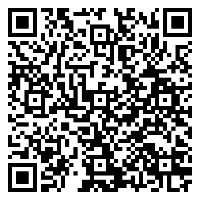 kod QR z danymi kontaktowymi 54316134600000
