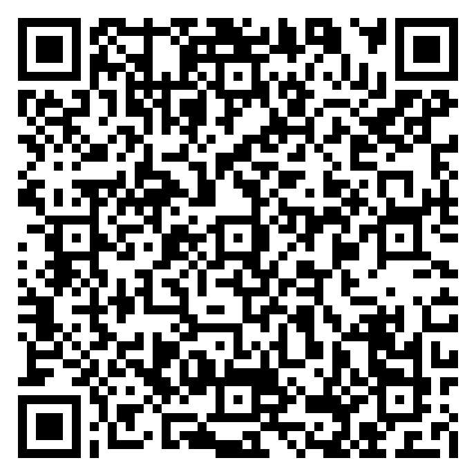 kod QR z danymi kontaktowymi 52674927400000