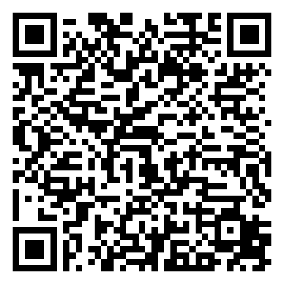 kod QR z danymi kontaktowymi 52676470100000