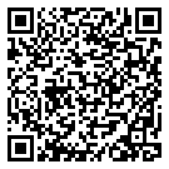 kod QR z danymi kontaktowymi 54341603600000
