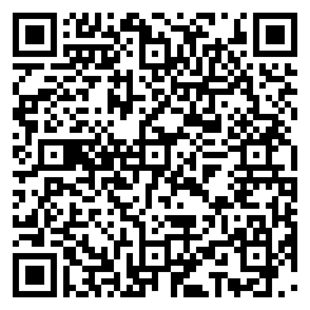 kod QR z danymi kontaktowymi 54107848600000