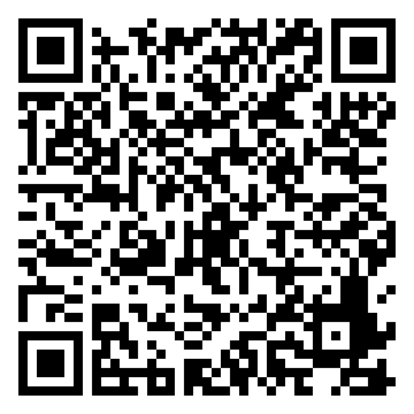 kod QR z danymi kontaktowymi 52655438100000