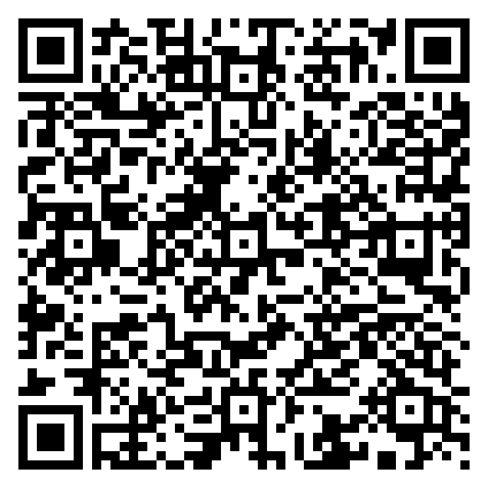 kod QR z danymi kontaktowymi 54129461700000
