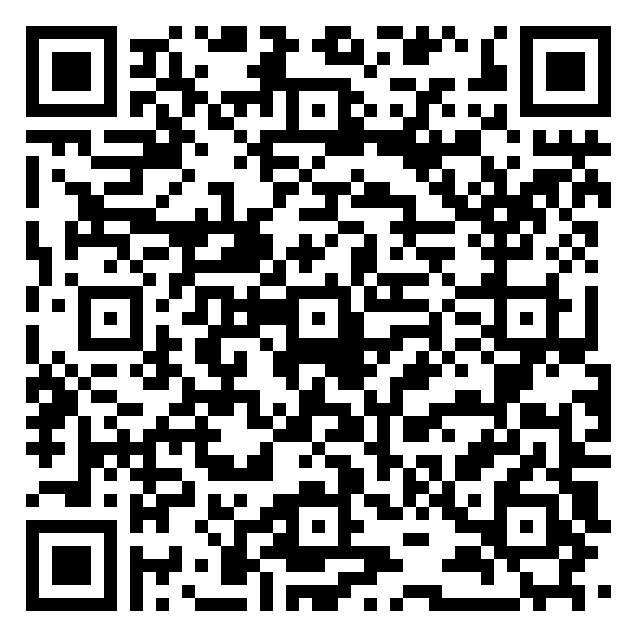 kod QR z danymi kontaktowymi 38528404500000