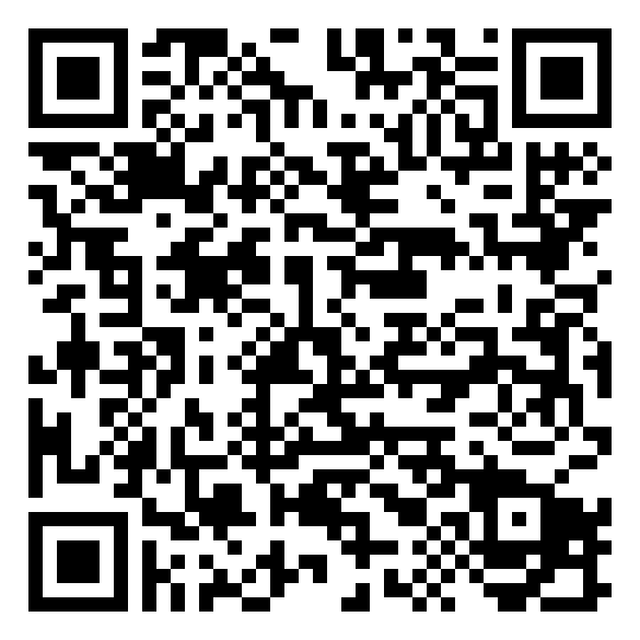 kod QR z danymi kontaktowymi 52802609000000