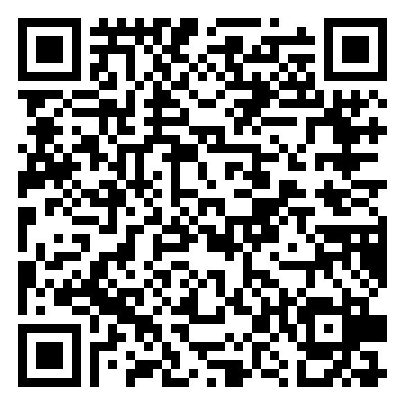 kod QR z danymi kontaktowymi 52649121000000