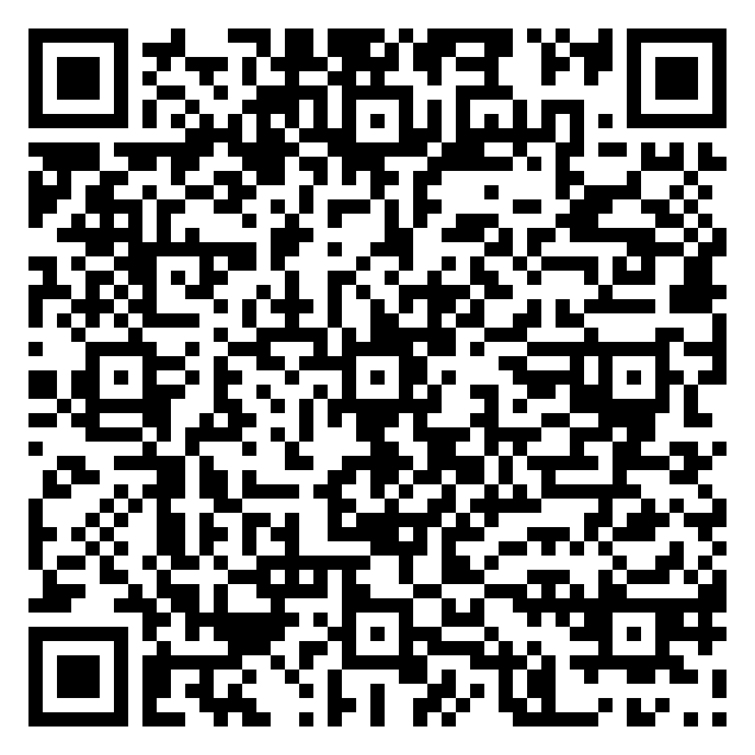 kod QR z danymi kontaktowymi 52939884600000