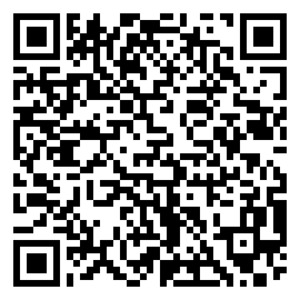kod QR z danymi kontaktowymi 36892684400000