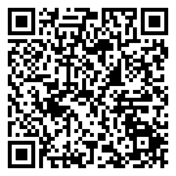 kod QR z danymi kontaktowymi 52812218300000