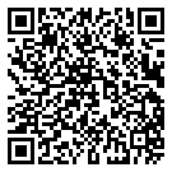 kod QR z danymi kontaktowymi 52195821100000