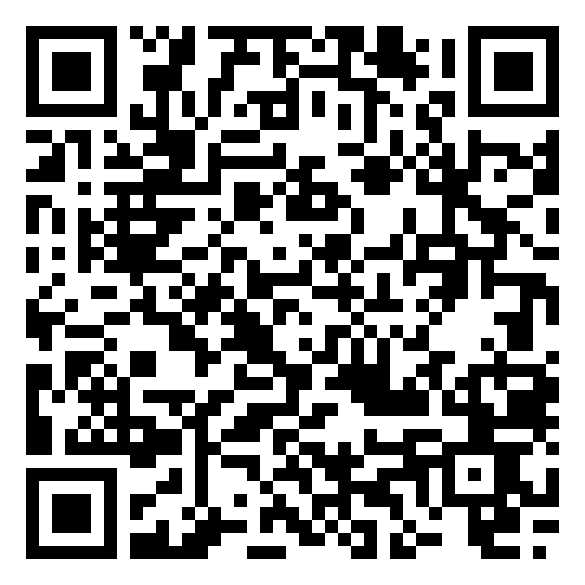 kod QR z danymi kontaktowymi 52477219700000