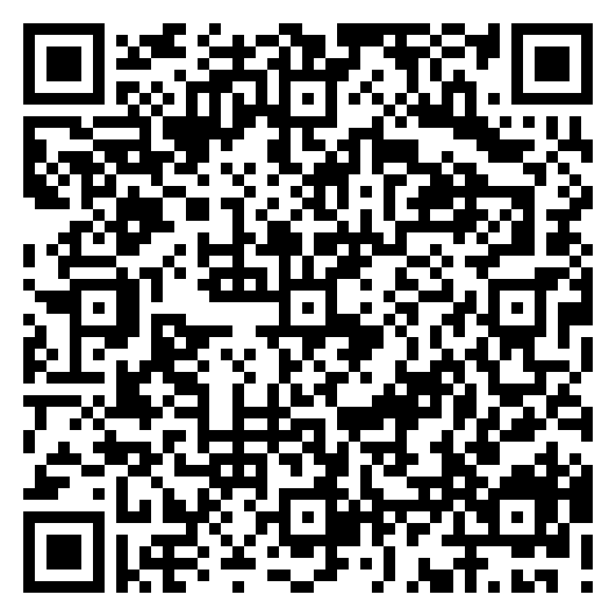 kod QR z danymi kontaktowymi 54109588100000