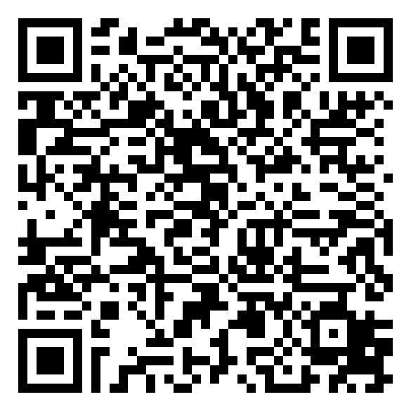 kod QR z danymi kontaktowymi 38087993400000