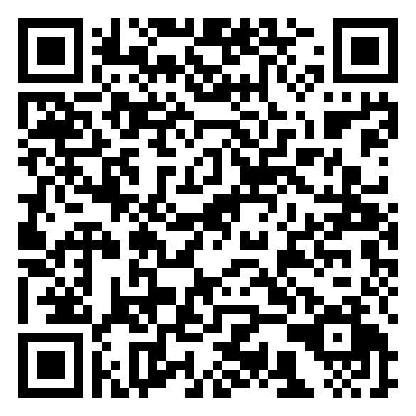 NATALIIA HRAHER kod QR z danymi kontaktowymi kod QR z danymi kontaktowymi 54292234600000