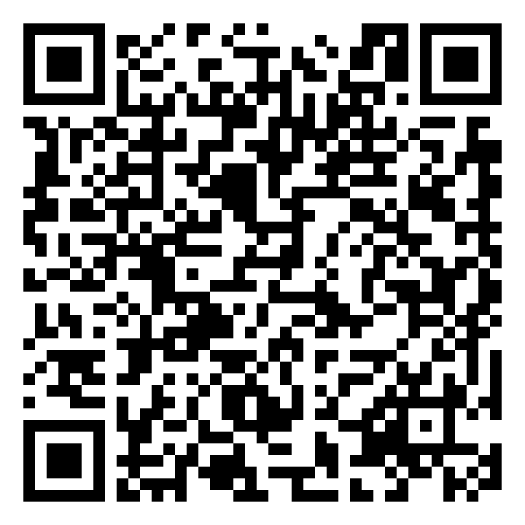 kod QR z danymi kontaktowymi 54339296200000