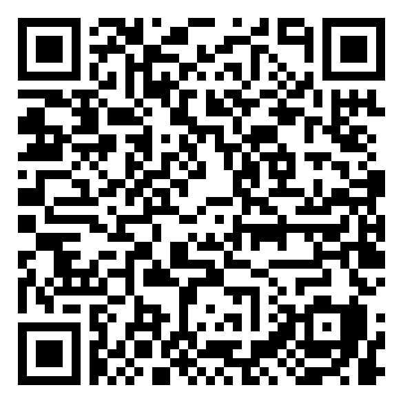 kod QR z danymi kontaktowymi 52817443500000