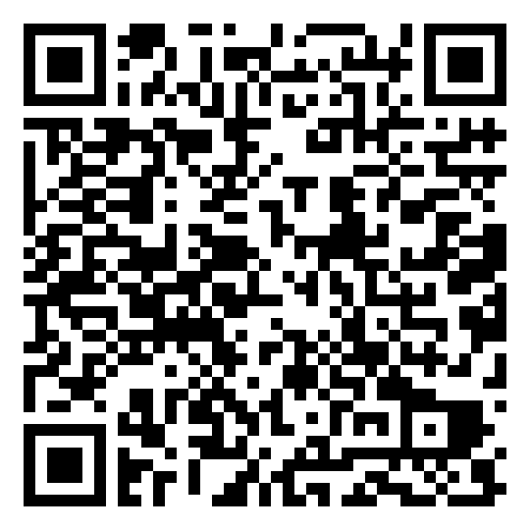 kod QR z danymi kontaktowymi 54346377400000