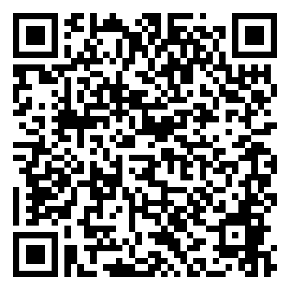 kod QR z danymi kontaktowymi 54307716600000