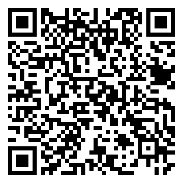 kod QR z danymi kontaktowymi 54263631000000