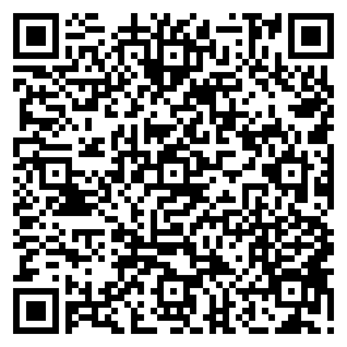 kod QR z danymi kontaktowymi 54178860900000