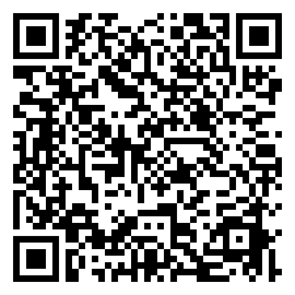 kod QR z danymi kontaktowymi 54174275400000