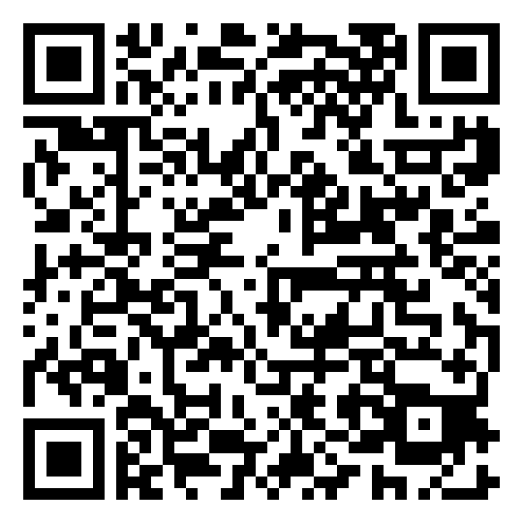 kod QR z danymi kontaktowymi 52872144600000