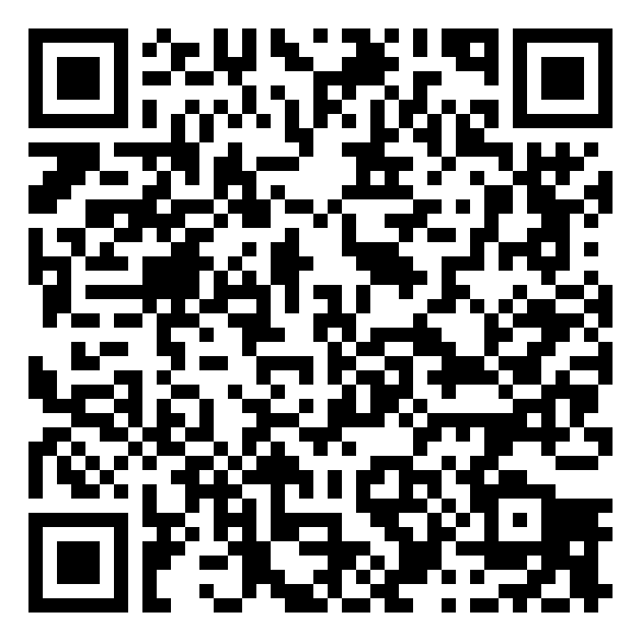 kod QR z danymi kontaktowymi 52738531900000