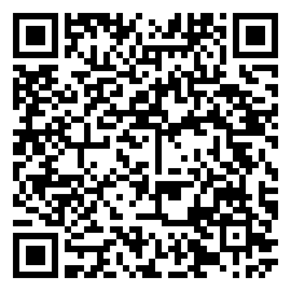 Nataliia Izo kod QR z danymi kontaktowymi kod QR z danymi kontaktowymi 54104182700000