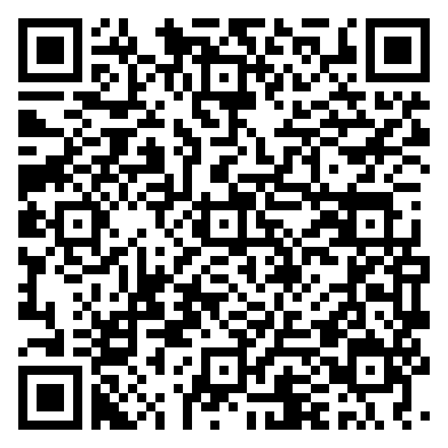 kod QR z danymi kontaktowymi 26063996000000
