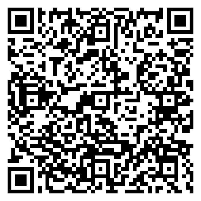 kod QR z danymi kontaktowymi 52630638700000